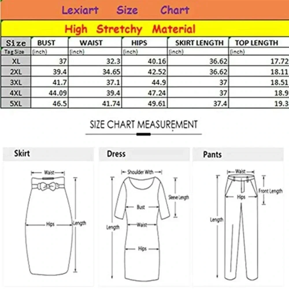 Women Summer Spaghetti Strap Romper Split Maxi Party Casual Dress